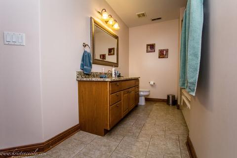 9448 W Eagle Lake Rd, Peotone, IL 60468 photo 47