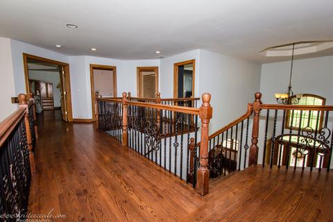 9448 W Eagle Lake Rd, Peotone, IL 60468 photo 40