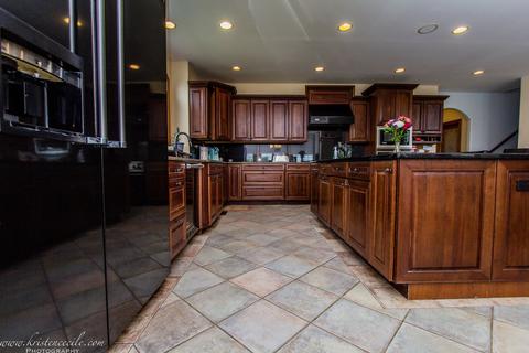 9448 W Eagle Lake Rd, Peotone, IL 60468 photo 23