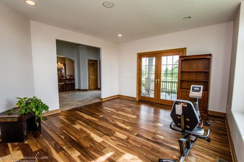 9448 W Eagle Lake Rd, Peotone, IL 60468 photo 14