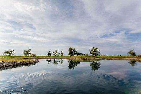 9448 W Eagle Lake Rd, Peotone, IL 60468 photo 72