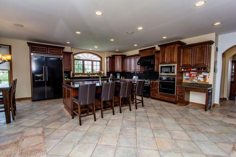 9448 W Eagle Lake Rd, Peotone, IL 60468 photo 19