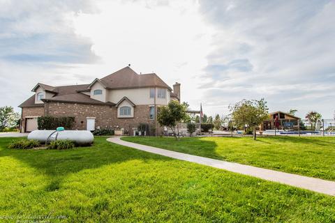 9448 W Eagle Lake Rd, Peotone, IL 60468 photo 57