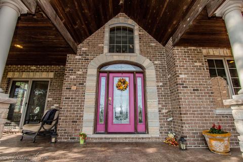 9448 W Eagle Lake Rd, Peotone, IL 60468 photo 7