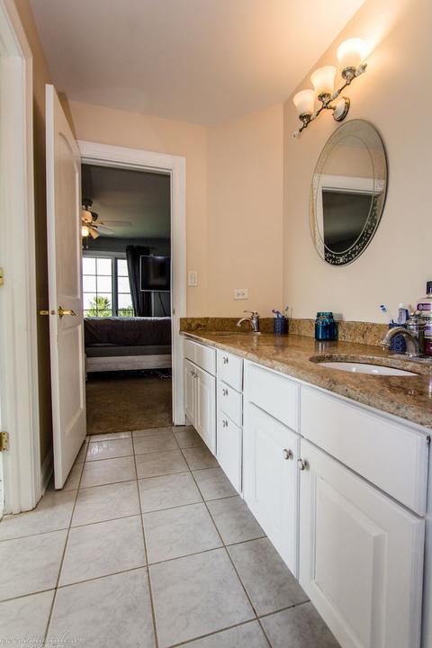 9448 W Eagle Lake Rd, Peotone, IL 60468 photo 43