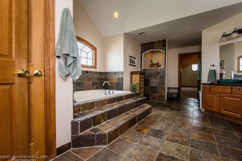 9448 W Eagle Lake Rd, Peotone, IL 60468 photo 52