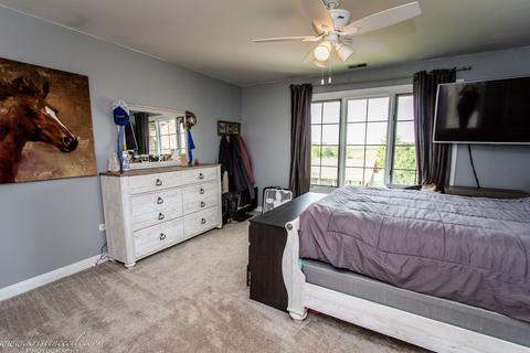 9448 W Eagle Lake Rd, Peotone, IL 60468 photo 45