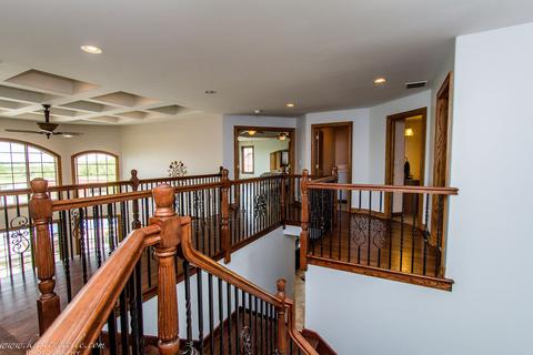 9448 W Eagle Lake Rd, Peotone, IL 60468 photo 39