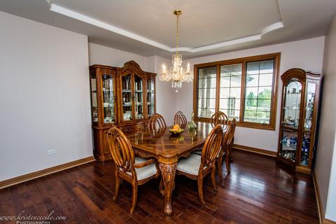 9448 W Eagle Lake Rd, Peotone, IL 60468 photo 15