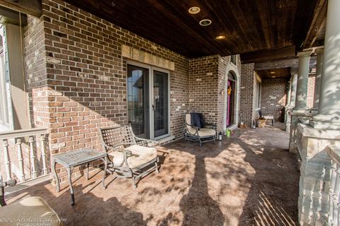 9448 W Eagle Lake Rd, Peotone, IL 60468 photo 9