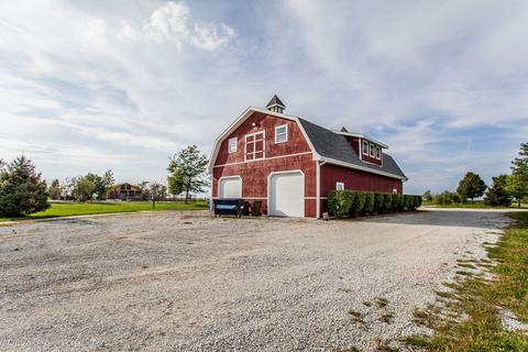 9448 W Eagle Lake Rd, Peotone, IL 60468 photo 70