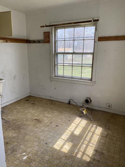 5226 Glen Dr, Roscoe, IL 61073 photo 6