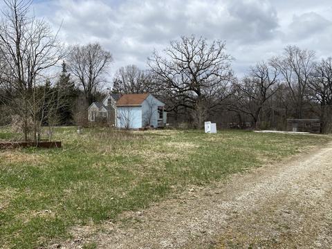 5226 Glen Dr, Roscoe, IL 61073 photo 11