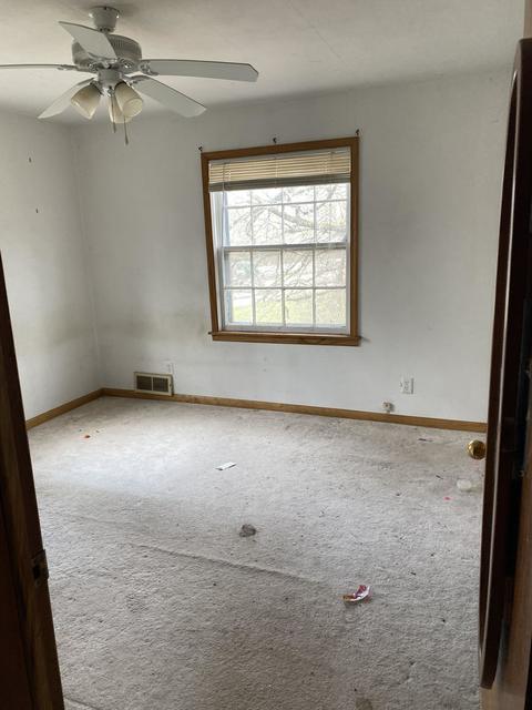 5226 Glen Dr, Roscoe, IL 61073 photo 3