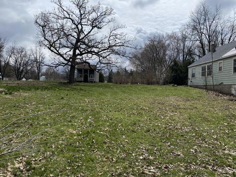 5226 Glen Dr, Roscoe, IL 61073 photo 9