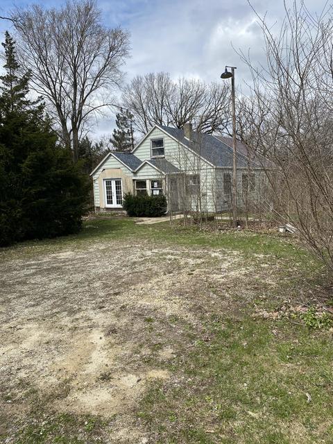 5226 Glen Dr, Roscoe, IL 61073 photo 1