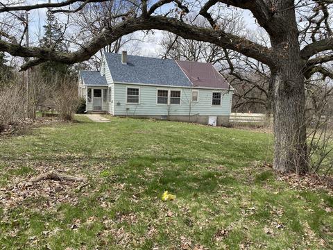 5226 Glen Dr, Roscoe, IL 61073 photo 10