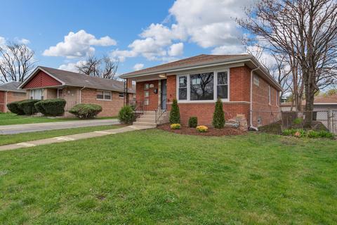 15728 Dobson Ave, Dolton, IL 60419 photo 3