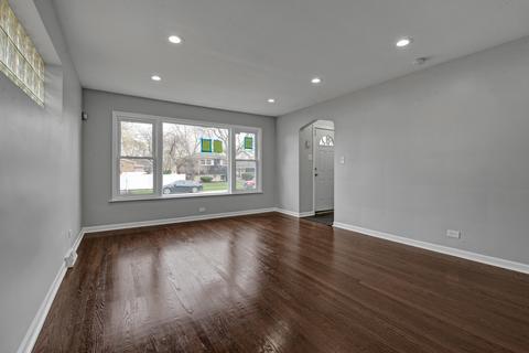 15728 Dobson Ave, Dolton, IL 60419 photo 7