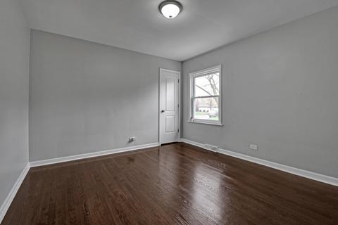 15728 Dobson Ave, Dolton, IL 60419 photo 11