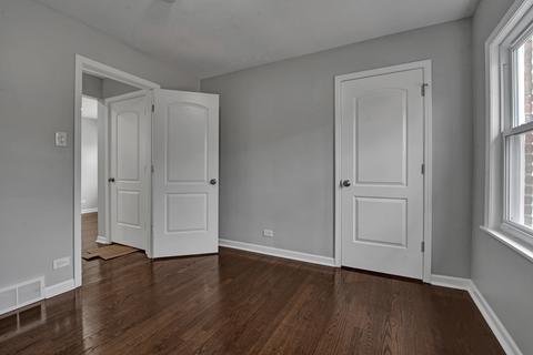 15728 Dobson Ave, Dolton, IL 60419 photo 24