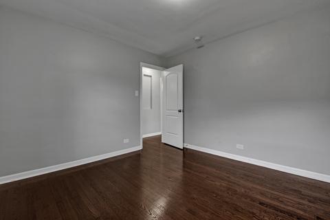 15728 Dobson Ave, Dolton, IL 60419 photo 12