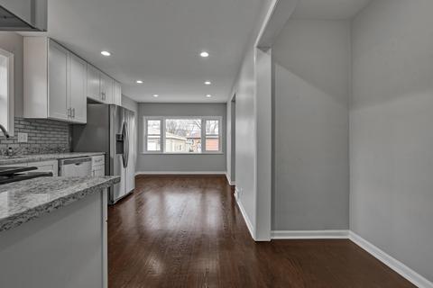 15728 Dobson Ave, Dolton, IL 60419 photo 16