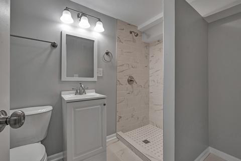 15728 Dobson Ave, Dolton, IL 60419 photo 30
