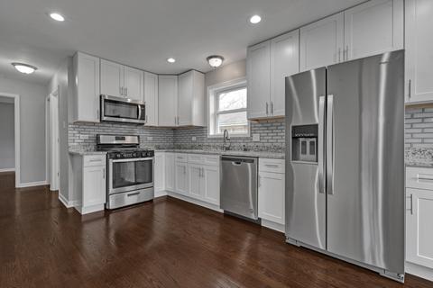 15728 Dobson Ave, Dolton, IL 60419 photo 19