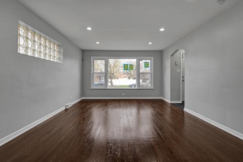 15728 Dobson Ave, Dolton, IL 60419 photo 6