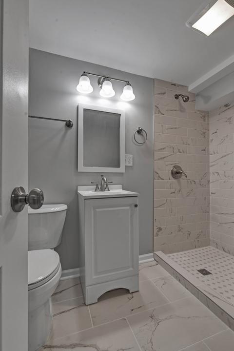 15728 Dobson Ave, Dolton, IL 60419 photo 31