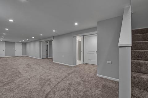 15728 Dobson Ave, Dolton, IL 60419 photo 25