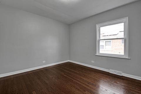 15728 Dobson Ave, Dolton, IL 60419 photo 9