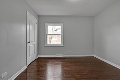 15728 Dobson Ave, Dolton, IL 60419 photo 23