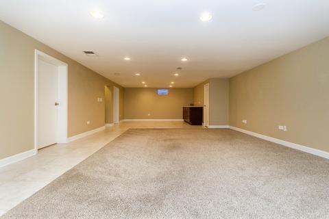 4 N270 6th Ave, Addison, IL 60101 photo 14