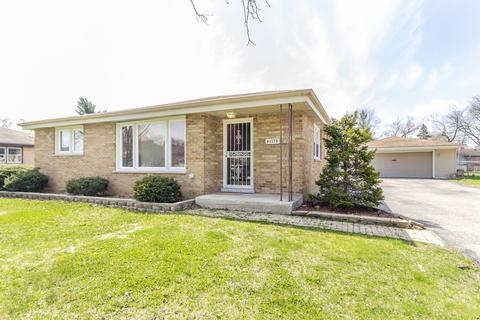 4 N270 6th Ave, Addison, IL 60101 photo 1