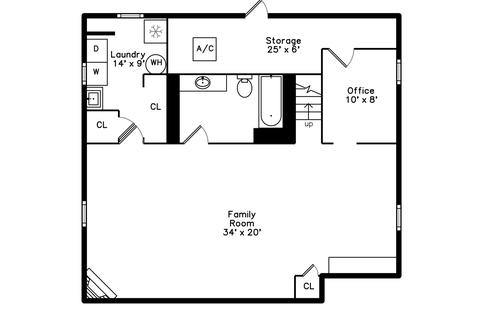 4 N270 6th Ave, Addison, IL 60101 photo 22