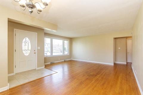4 N270 6th Ave, Addison, IL 60101 photo 3