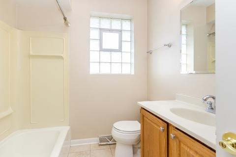 4 N270 6th Ave, Addison, IL 60101 photo 18