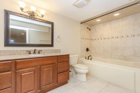 4 N270 6th Ave, Addison, IL 60101 photo 17