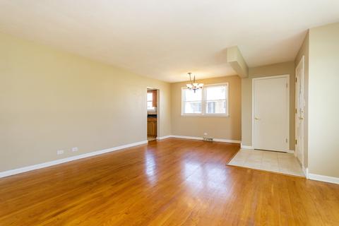 4 N270 6th Ave, Addison, IL 60101 photo 6