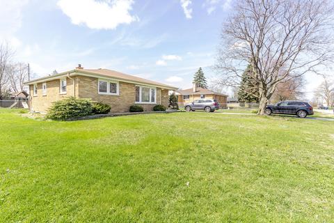 4 N270 6th Ave, Addison, IL 60101 photo 2