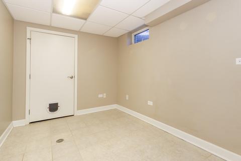 4 N270 6th Ave, Addison, IL 60101 photo 15
