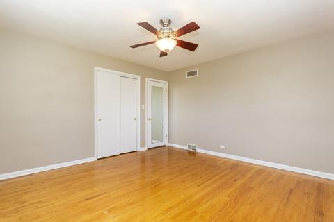 4 N270 6th Ave, Addison, IL 60101 photo 10