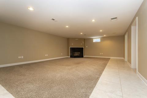 4 N270 6th Ave, Addison, IL 60101 photo 13