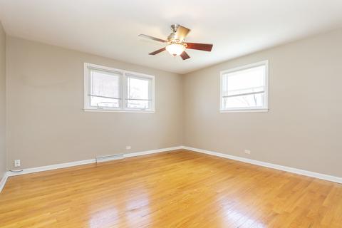 4 N270 6th Ave, Addison, IL 60101 photo 9