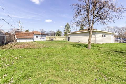 4 N270 6th Ave, Addison, IL 60101 photo 24