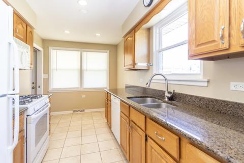 4 N270 6th Ave, Addison, IL 60101 photo 7