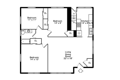4 N270 6th Ave, Addison, IL 60101 photo 21