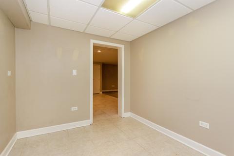 4 N270 6th Ave, Addison, IL 60101 photo 16